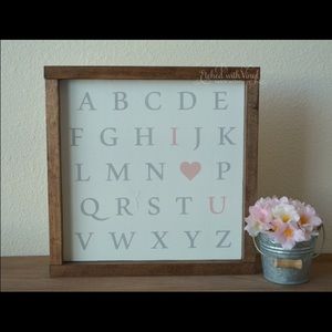 Meet your Posher, Carly