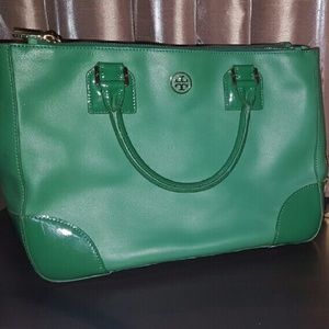 Tory burch bag