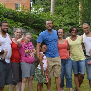 Meet your Posher, Hylemia