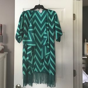 LuLaRoe Monroe