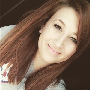 Meet your Posher, Lindsay