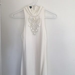 Bebe dress! In great condition. Worn once.