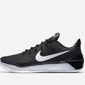 Meet your Posher, Mayson