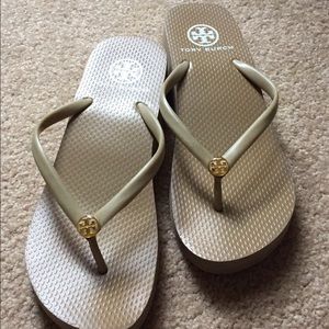 Tory Burch Sandals