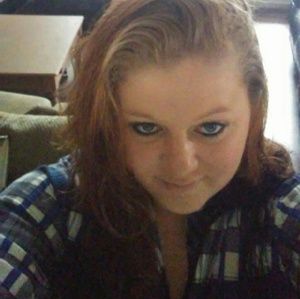 Meet your Posher, Shasta