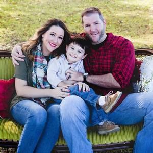 Meet your Posher, Carla