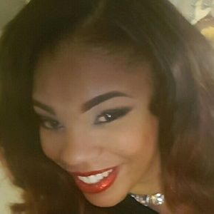 Meet your Posher, Krys