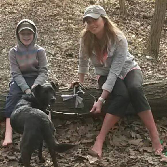 Meet your Posher, Linda - Picture 1 of 1