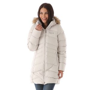 Marmot Women's Montreal Coat