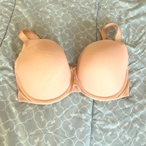 38F Torrid bra, never worn