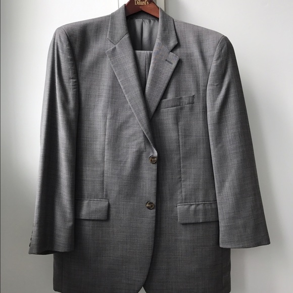 ⚡️Flash Sale⚡️ 41R two piece Ralph Lauren suit