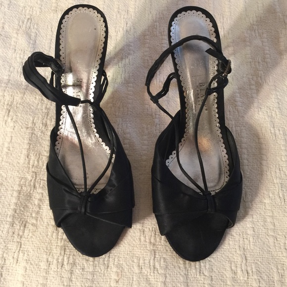 White House Black Market Shoes Black House White Market Short