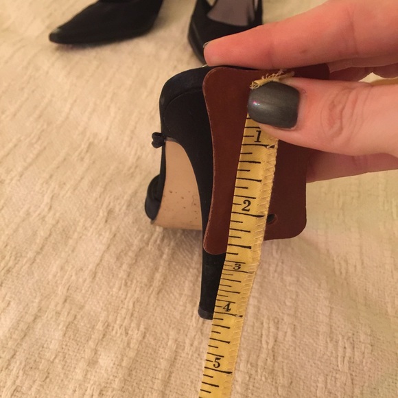 White House Black Market Shoes Black House White Market Short