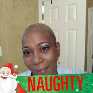 Meet your Posher, Sonda