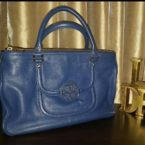 Tory burch handbag