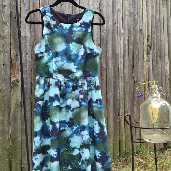 Mossimo Dress - Picture 2 of 3