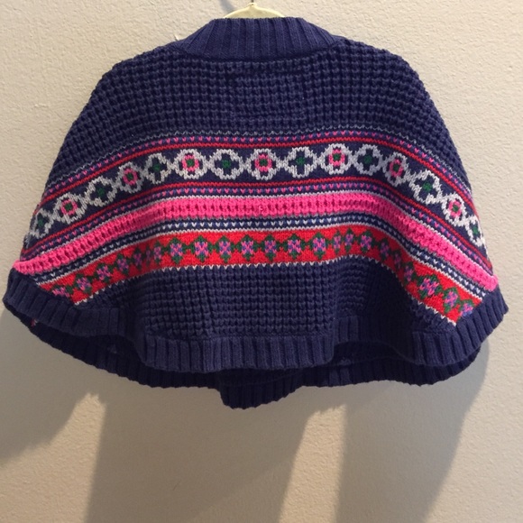 SOLD - Picture 2 of 3