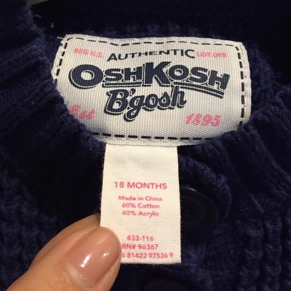 SOLD - Picture 3 of 3