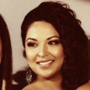 Meet your Posher, Anacani