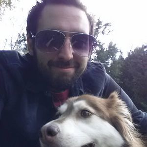 Meet your Posher, Mik