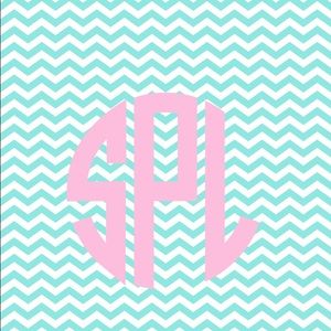 Meet your Posher, Sage