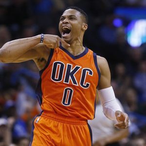 Meet your Posher, Tyty