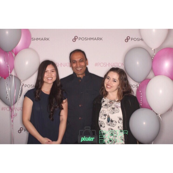 🌙 I'm a Posh Ambassador🌙 - Picture 3 of 3