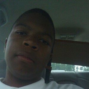 Meet your Posher, Danzell