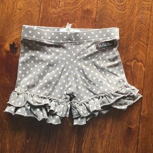 Matilda Jane Shorties
