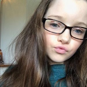 Meet your Posher, Kendall