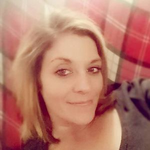 Meet your Posher, Jana