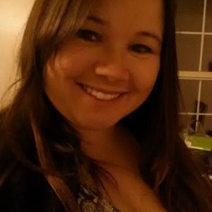 Meet your Posher, Alaina