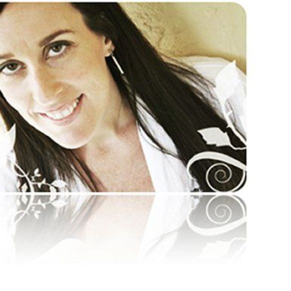 Meet your Posher, Christy