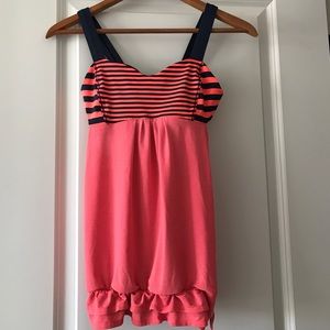 Lululemon top