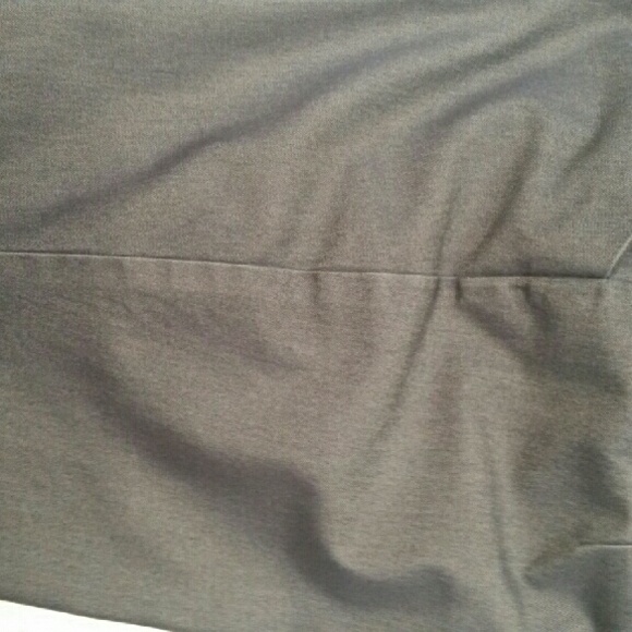 Talbots pants - Picture 2 of 3