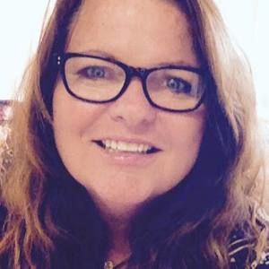 Meet your Posher, Ellen