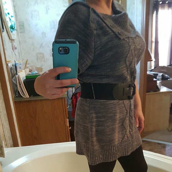 SOLD - Picture 2 of 4