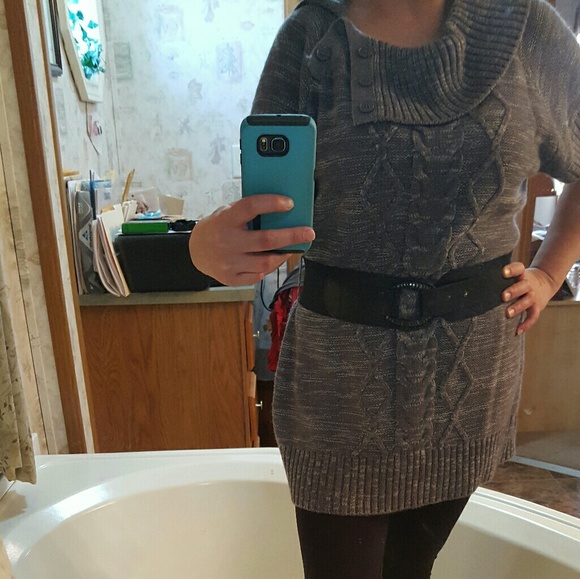 SOLD - Picture 3 of 4