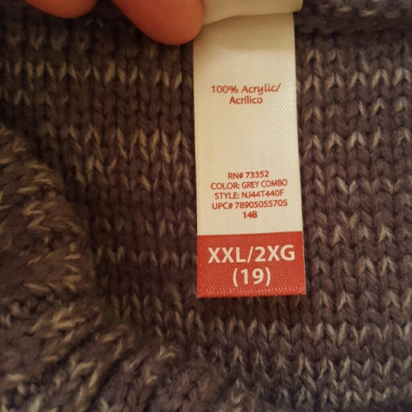 SOLD - Picture 4 of 4