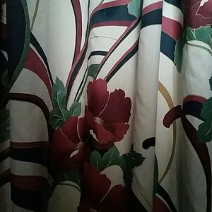 Meet your Posher, Cynthia