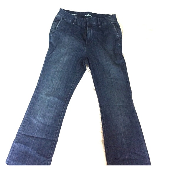 New without tags, Liz Claiborne jeans