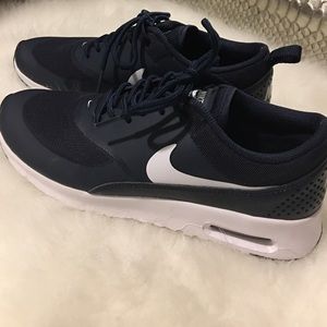Nike Air Max Thea