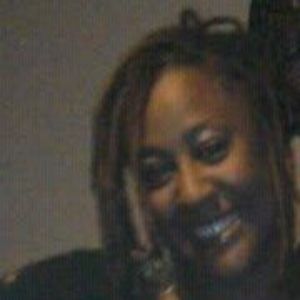 Meet your Posher, Kesha