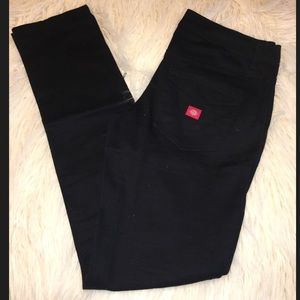 Dickies pants