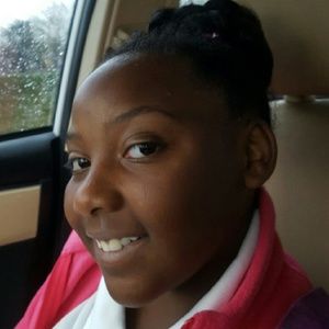 Meet your Posher, Marcia