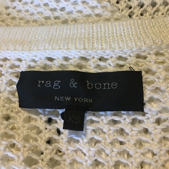 5pm PST sale! READ POST! Everything $40 or less!! - Picture 2 of 4