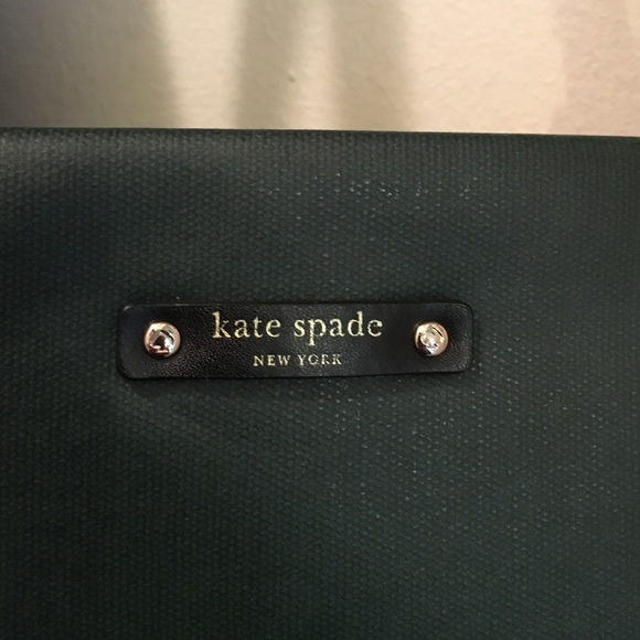 5pm PST sale! READ POST! Everything $40 or less!! - Picture 3 of 4