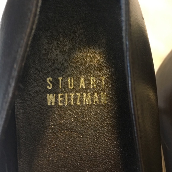 5pm PST sale! READ POST! Everything $40 or less!! - Picture 4 of 4