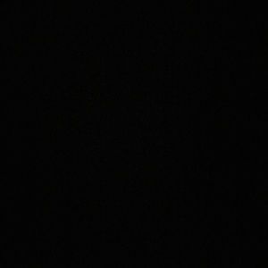 Meet your Posher, Gabby