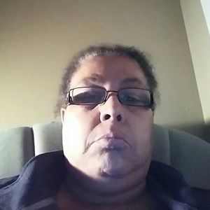 Meet your Posher, Minnie